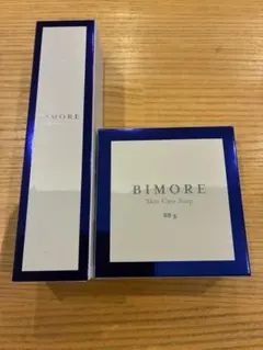2026年最新】ビモア ソープの人気アイテム - メルカリ