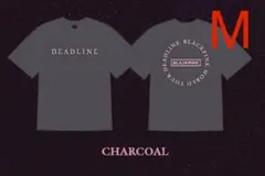 2026年最新】blackpink ソウルコン tシャツの人気アイテム - メルカリ