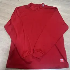 2026年最新】ポルテ 野球 160の人気アイテム - メルカリ