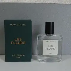 2026年最新】maya njie レ フルールの人気アイテム - メルカリ