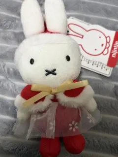 2026年最新】ハウステンボス クリスマス ミッフィーの人気アイテム