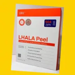 2026年最新】ララピールの人気アイテム - メルカリ