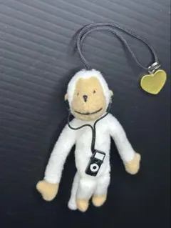 2026年最新】uaモンキーの人気アイテム - メルカリ