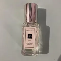 2026年最新】グリーンアーモンド＆レッドカラントの人気アイテム