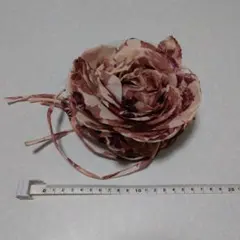 2026年最新】ピンクハウス コサージュ バラの人気アイテム - メルカリ