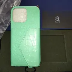 2026年最新】鈴木亜美 iphoneの人気アイテム - メルカリ