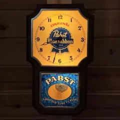 2026年最新】パブストブルーリボン ライトの人気アイテム - メルカリ