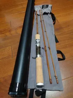 2026年最新】パラゴン 411の人気アイテム - メルカリ