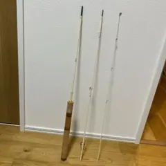 2026年最新】ゴールドウルフ 633mlの人気アイテム - メルカリ