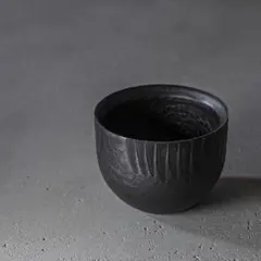 2026年最新】valiem monster mouthの人気アイテム - メルカリ