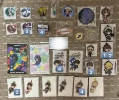 2026年最新】ワイテルズ 缶バッジ 福岡の人気アイテム - メルカリ