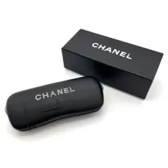 2026年最新】シャネル メガネケースの人気アイテム - メルカリ