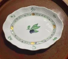 2026年最新】herendヘレンドの人気アイテム - メルカリ