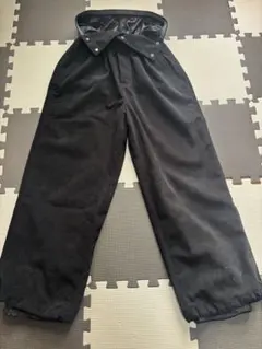 2026年最新】libeliceの人気アイテム - メルカリ