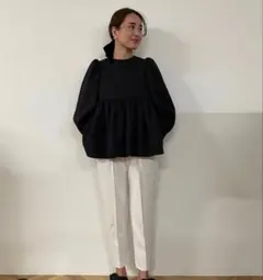 2026年最新】ohga マシュマロパンツの人気アイテム - メルカリ