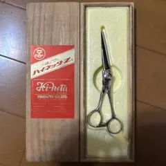 2026年最新】ハイネッタ シザーの人気アイテム - メルカリ