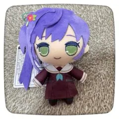 2026年最新】きゅるまるぬいぐるみ 乙宗梢の人気アイテム - メルカリ