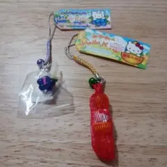 2026年最新】南アルプス限定キティーの人気アイテム - メルカリ