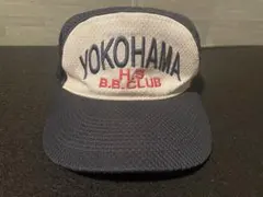 2026年最新】横浜高校 帽子の人気アイテム - メルカリ