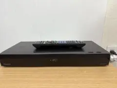 2026年最新】DMR-4CW201の人気アイテム - メルカリ