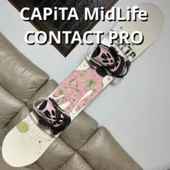 2026年最新】union コンタクトプロの人気アイテム - メルカリ