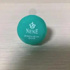 2026年最新】草薙寧々 リングライトの人気アイテム - メルカリ