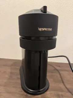 2026年最新】ヴァーチュオ ネクストの人気アイテム - メルカリ