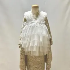 2026年最新】被布エプロンの人気アイテム - メルカリ