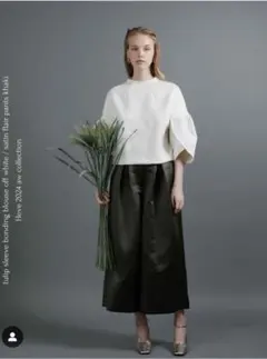 2026年最新】heve ガウチョの人気アイテム - メルカリ