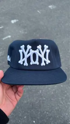 2026年最新】OMa ny ny hatの人気アイテム - メルカリ