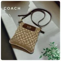 2026年最新】コーチオプアート柄バックの人気アイテム - メルカリ