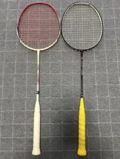 2026年最新】wilson CX9000Jの人気アイテム - メルカリ