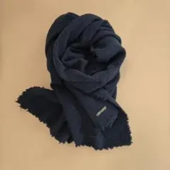 2026年最新】ファリエロサルティ アレクシアの人気アイテム - メルカリ