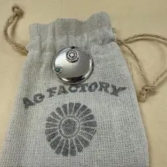 2026年最新】祐天寺 あるじゃんの人気アイテム - メルカリ