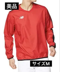 2026年最新】スニードジャックの人気アイテム - メルカリ