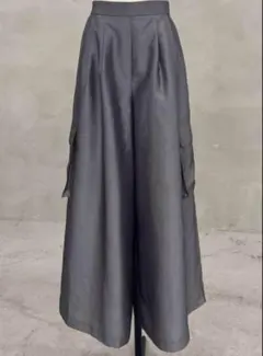 2026年最新】ligdotの人気アイテム - メルカリ