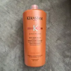 2026年最新】ケラスターゼ オレオリラックス 1000の人気アイテム