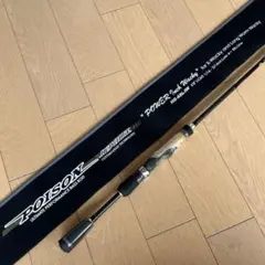 2026年最新】ポイズンヘリテージの人気アイテム - メルカリ