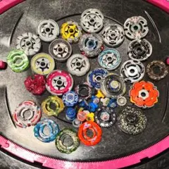 2026年最新】ベイブレード メタルファイトの人気アイテム - メルカリ