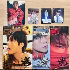 2026年最新】ジュホンの人気アイテム - メルカリ