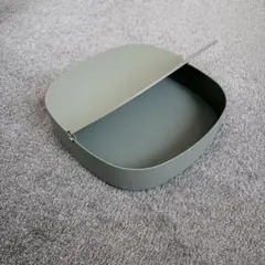 2026年最新】ypperligの人気アイテム - メルカリ