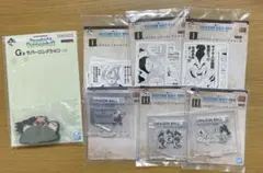 2026年最新】一番くじ 下位賞 まとめ売りの人気アイテム - メルカリ