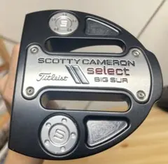 2026年最新】キャメロン BIG surの人気アイテム - メルカリ