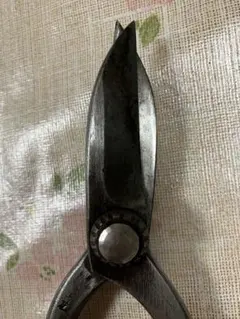 2026年最新】きりばしの人気アイテム - メルカリ