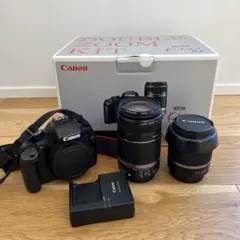 2026年最新】eos kiss x7 ダブルズームキットの人気アイテム - メルカリ