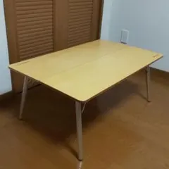 2026年最新】ufローテーブル900の人気アイテム - メルカリ