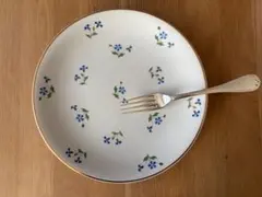 2026年最新】リュネヴィルの人気アイテム - メルカリ