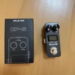 2026年最新】valeton gpの人気アイテム - メルカリ