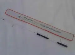 2026年最新】カンジインターナショナル stの人気アイテム - メルカリ