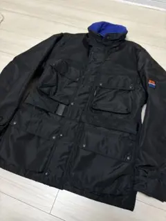 2026年最新】ランドクルーザー モンベルの人気アイテム - メルカリ